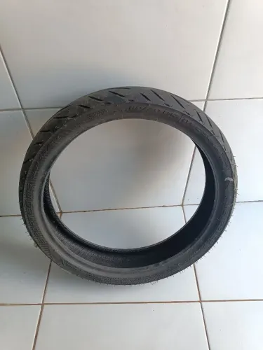 Pneu de Moto 