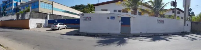 ÓTIMA OPORTUNIDADE - VENDA