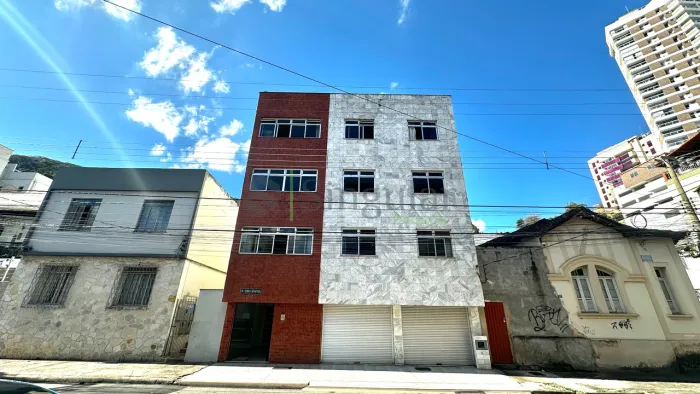 APARTAMENTO 3 QUARTOS NO SÃO MATEUS