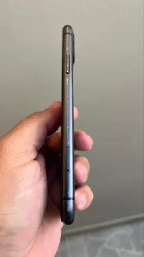 IPHONE 11 128g