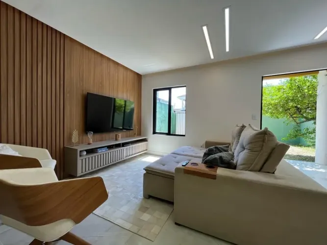 Casa para vender e alugar, VILAS DO ATLÂNTICO, Lauro de Freitas, BA