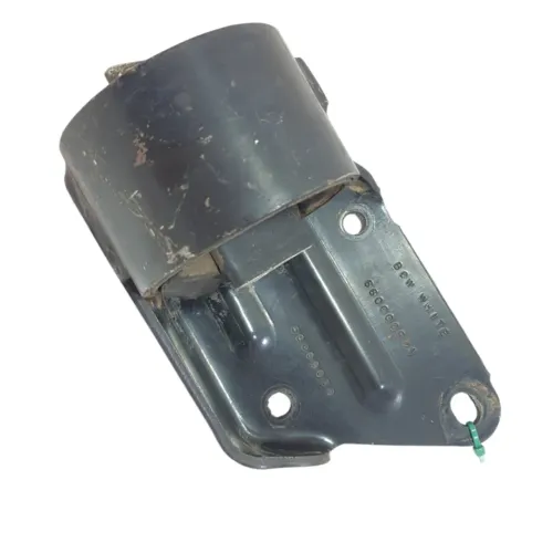 Coxim Do Motor Direito Dodge Dakota V6 2000