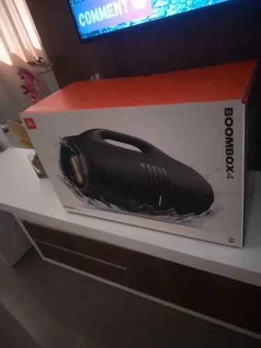 Bomboox 4