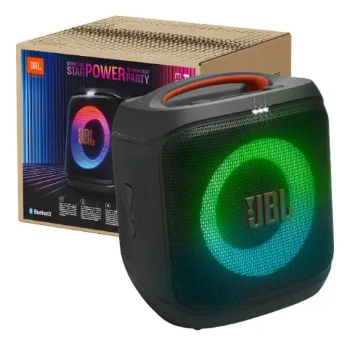 JBL Encore 2