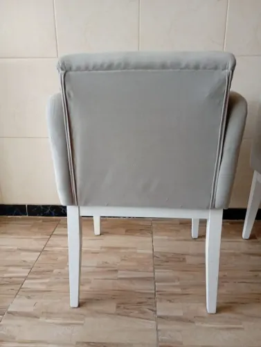 Poltronas