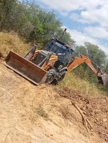 Por hora, meia diária, e diária