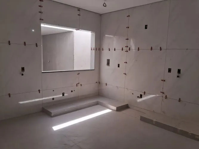 DISPONÍVEL| Ladrilheiro / Pedreiro Distrito Federal e entorno <br>