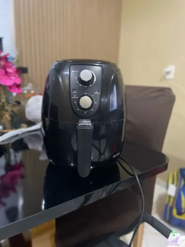 Airfry