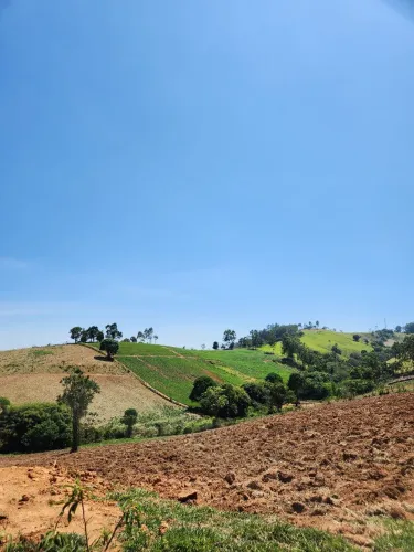 ? LOTES DE CHÁCARA EM SOCORRO/SP ?