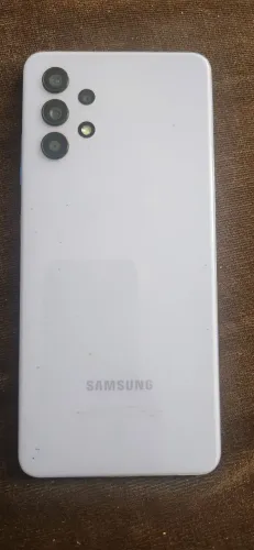 Samsung A32 128Gb
