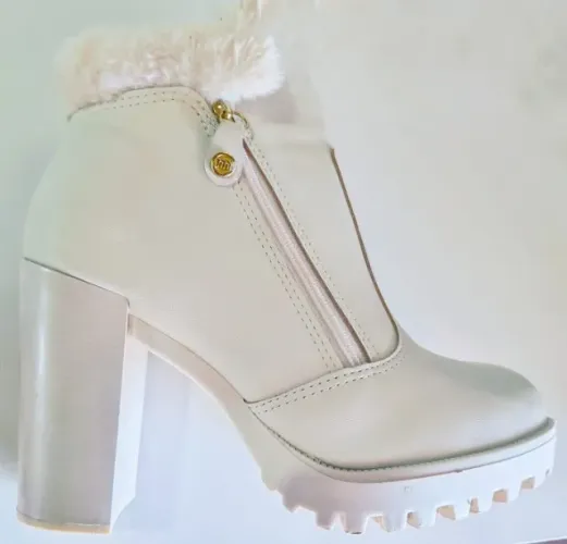 bota moleca 37