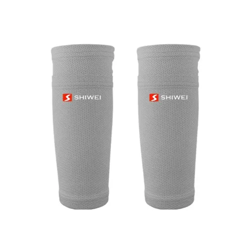 Segurança e Performance: Caneleira Shin Guard para Adultos