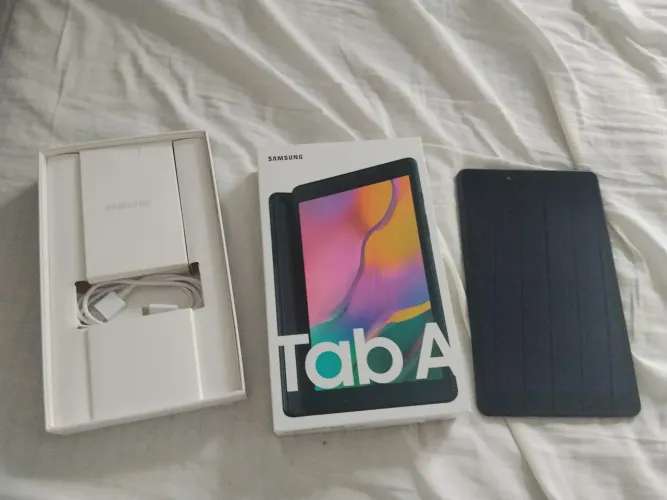 Vendo tablet no precinho