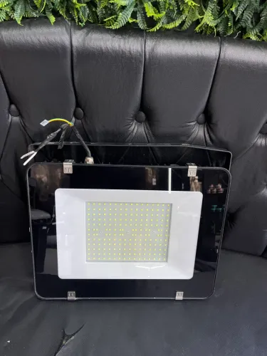 Refletor 200w