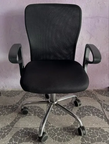 Cadeira Diretor