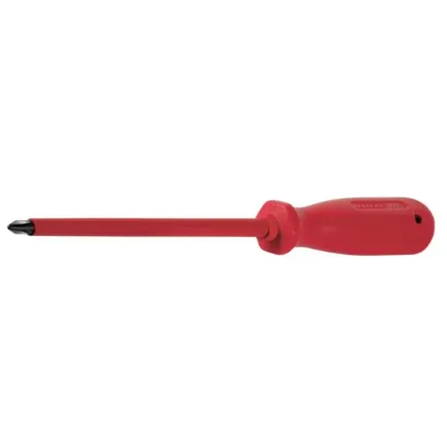 Chave Phillips PH4 x 8'' Isolada Gedore - 035.275