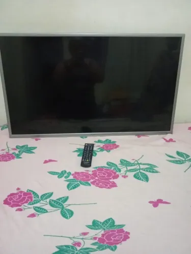 Vende-se ?
