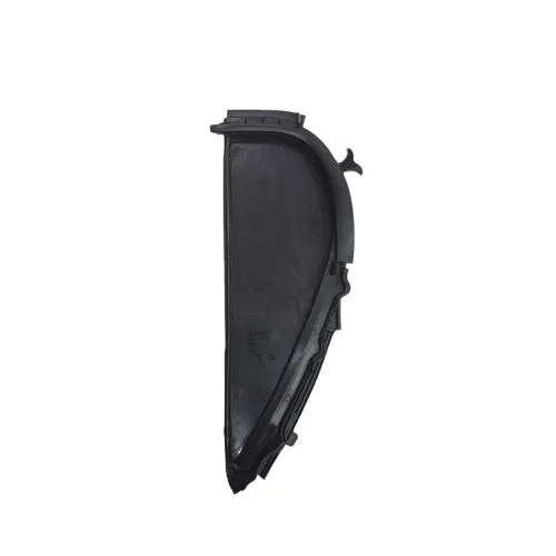 VIDRO FIXO PORTA HILUX SR 2.8 2024 TRASEIRA DIREITA ORIGINAL