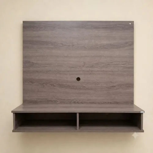 Painel Compacto Para Tv
