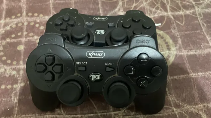 Ps3