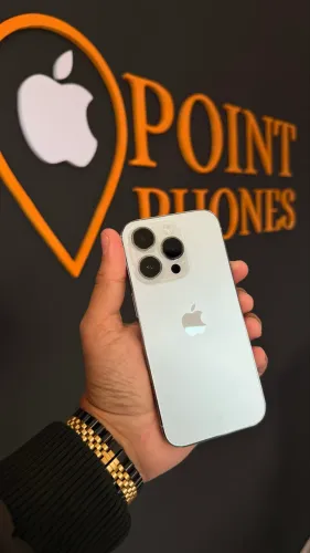 iPhone 14 Pro 256GB