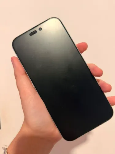 Celular Motorola Moto e20