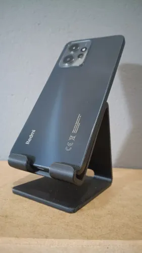 Redmi note12 4g 128gb