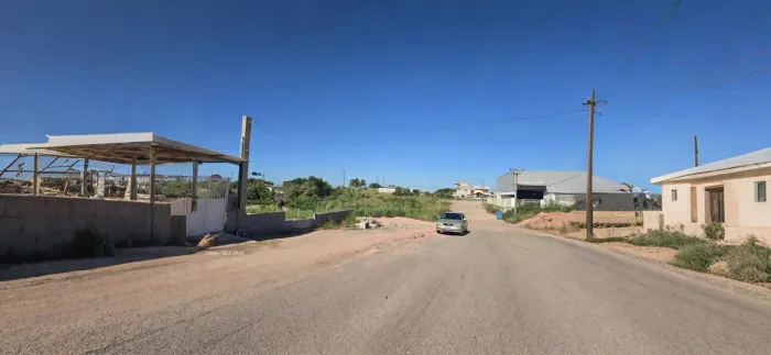 Terreno Praia em Vila Velha - 360m² com Negociação Facilitada, aceito imóveis e veículos.
