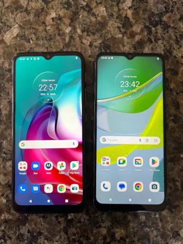 Celular 