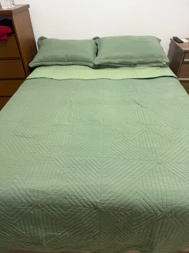 CAMA BOX
