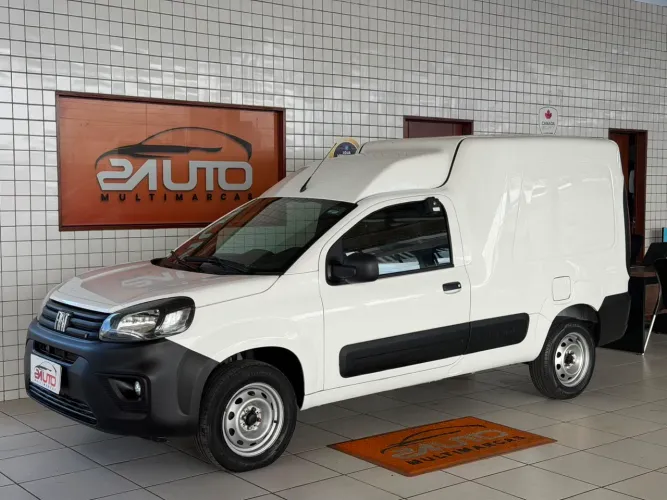 Fretes a partir de 80,00