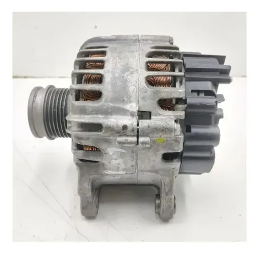 Alternador Taos 1.0 3cc 1.4 4cc 2016 2026 04e903015g 110a 14