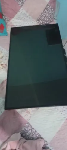 Tv Philips 43  LCD 