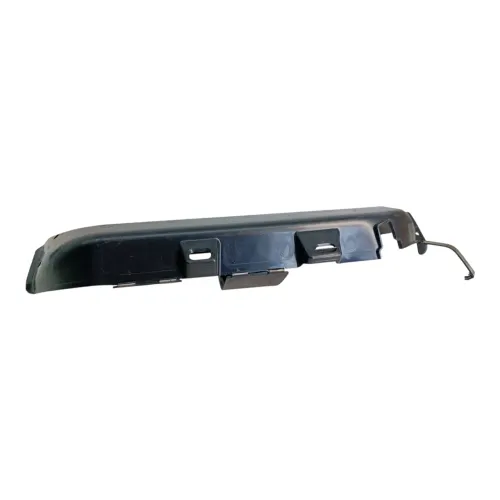 Suporte guia do chicote Volkswagen T-cross Virtus Polo 2018 2026