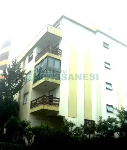 Apartamento Panazzolo Caxias do Sul