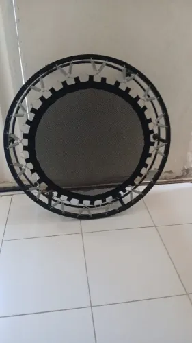 Jump
