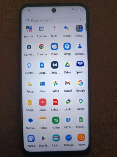 Celular 