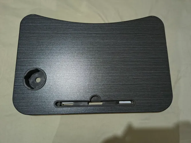 Mesa de Notebook