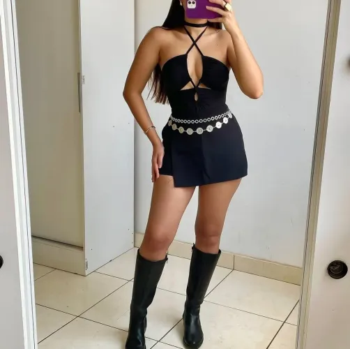 Body