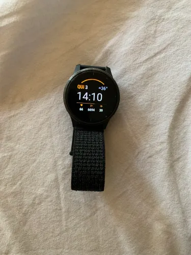 Garmin Venu