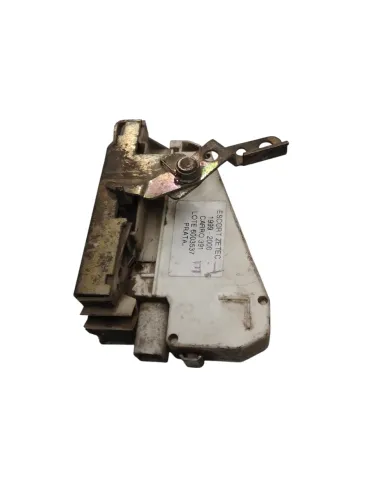 Fechadura Elétrico Traseiro Esquerdo direito Ford Escort Fiesta Ford K 1994/2002