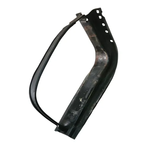 suporte do tanque ford cargo 815 2008 2009