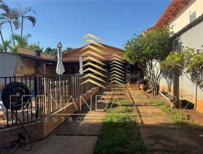 Casa para locacao no setor jaó com ACESSIBILIDADE, LAZER e FUNCIONALIDADE,