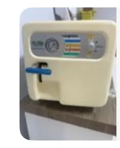 Autoclave