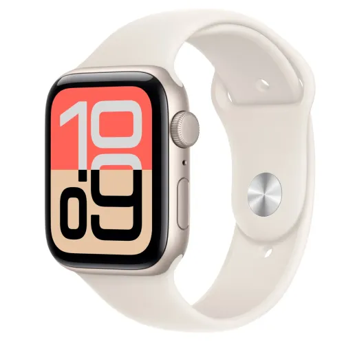 APPLE WATCH S3 EM ÓTIMO ESTADO 
