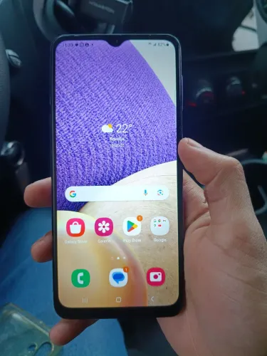 ?VENDO Samsung Galaxy A32 ?128gb?<br>?