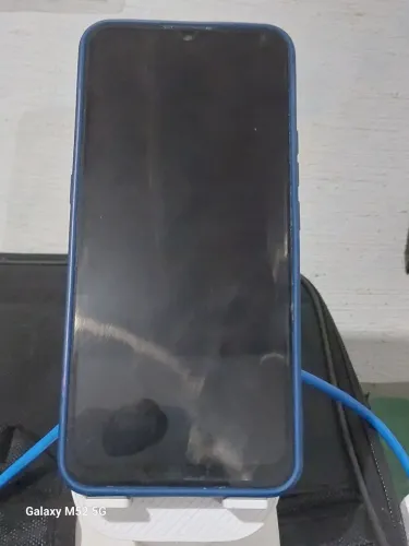 Moto E 7 64 Gigas (Leia o Anúncio)