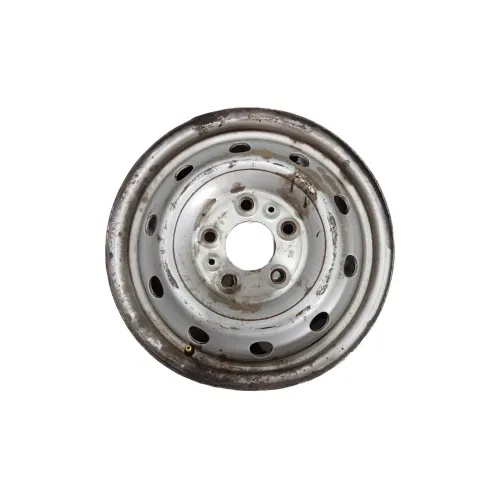 RODA FERRO ARO 16 BOXER DUCATO 2016 ORIGINAL