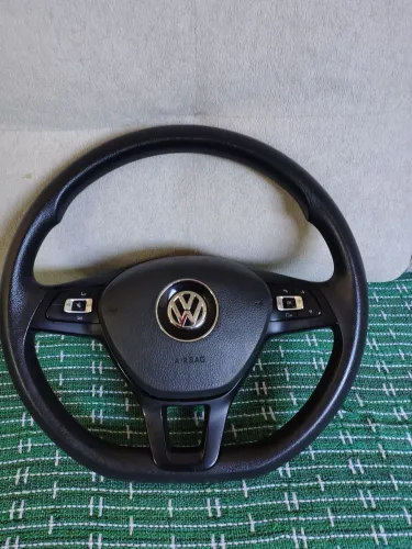 Volante vw polo