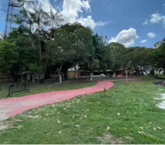 Oportunidade de ouro em outeiro !